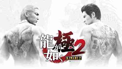 Steam反SBI社区成员已超45万！推主：我们大胜利